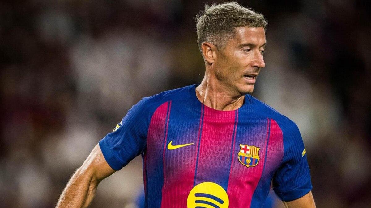 Khoảnh khắc ăn mừng trong màu áo đội tuyển quốc gia